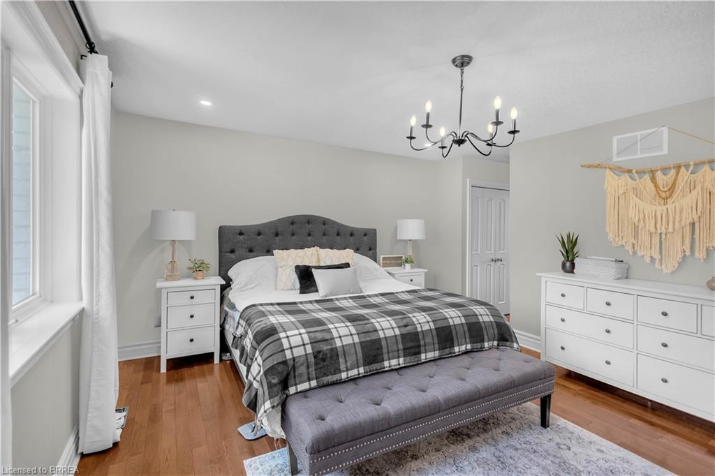 30 Farrow Road Property Photo 22