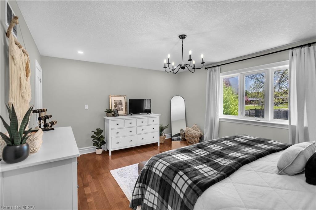 30 Farrow Road Property Photo 23