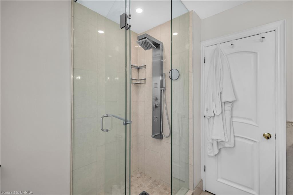30 Farrow Road Property Photo 25