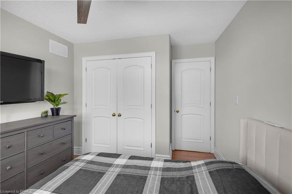 30 Farrow Road Property Photo 26
