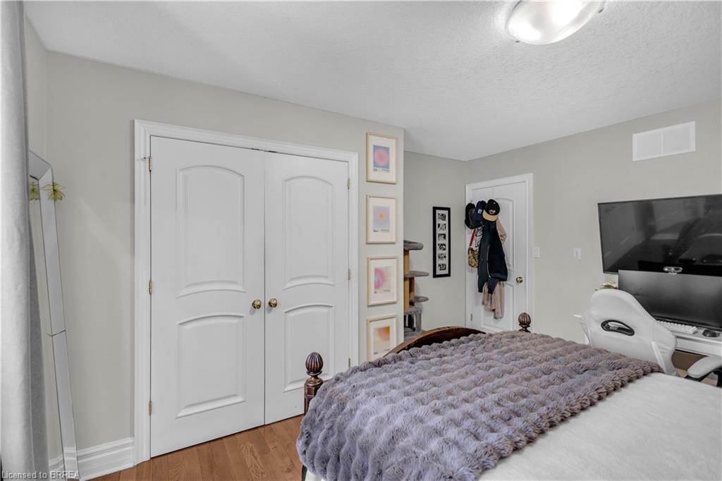 30 Farrow Road Property Photo 29