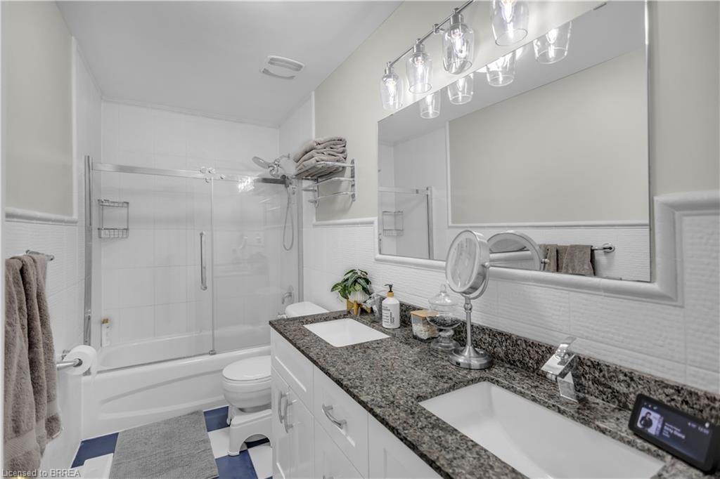30 Farrow Road Property Photo 32