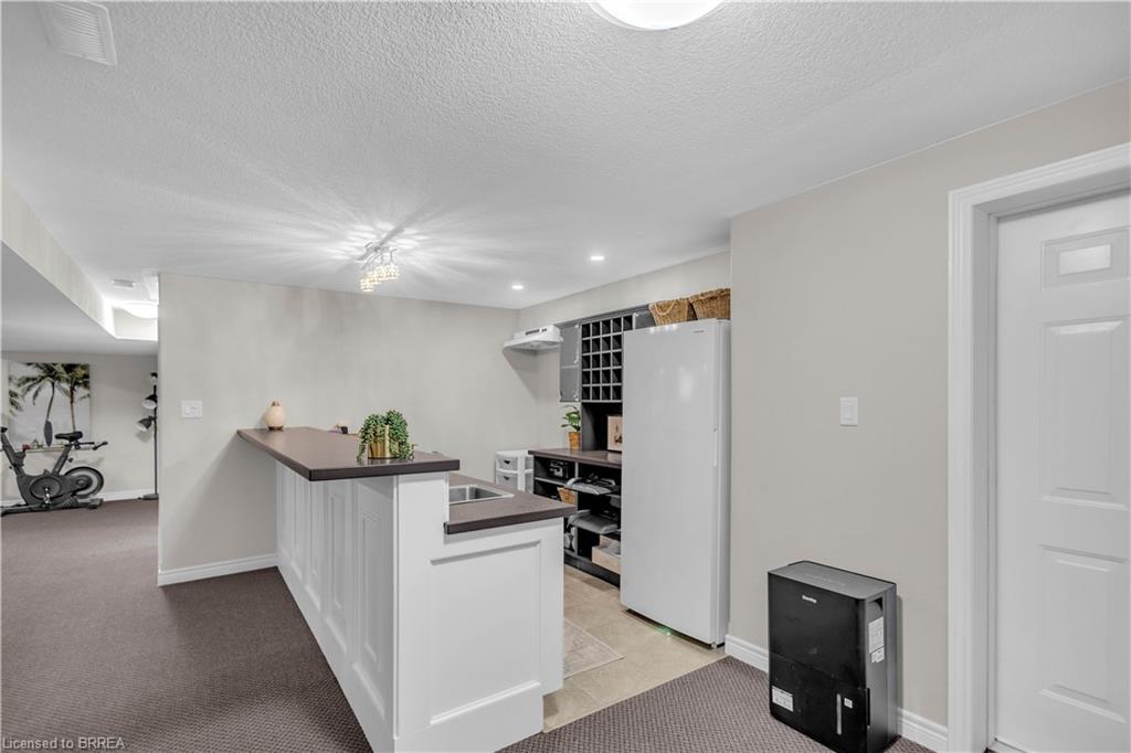 30 Farrow Road Property Photo 34