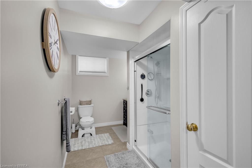 30 Farrow Road Property Photo 39