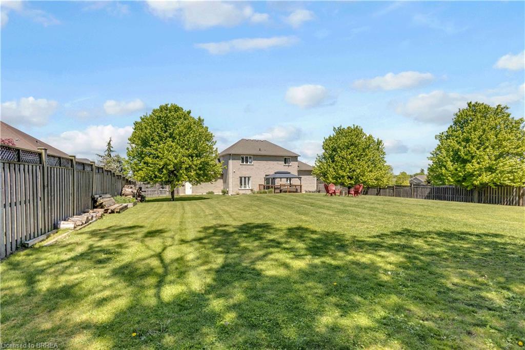 30 Farrow Road Property Photo 41