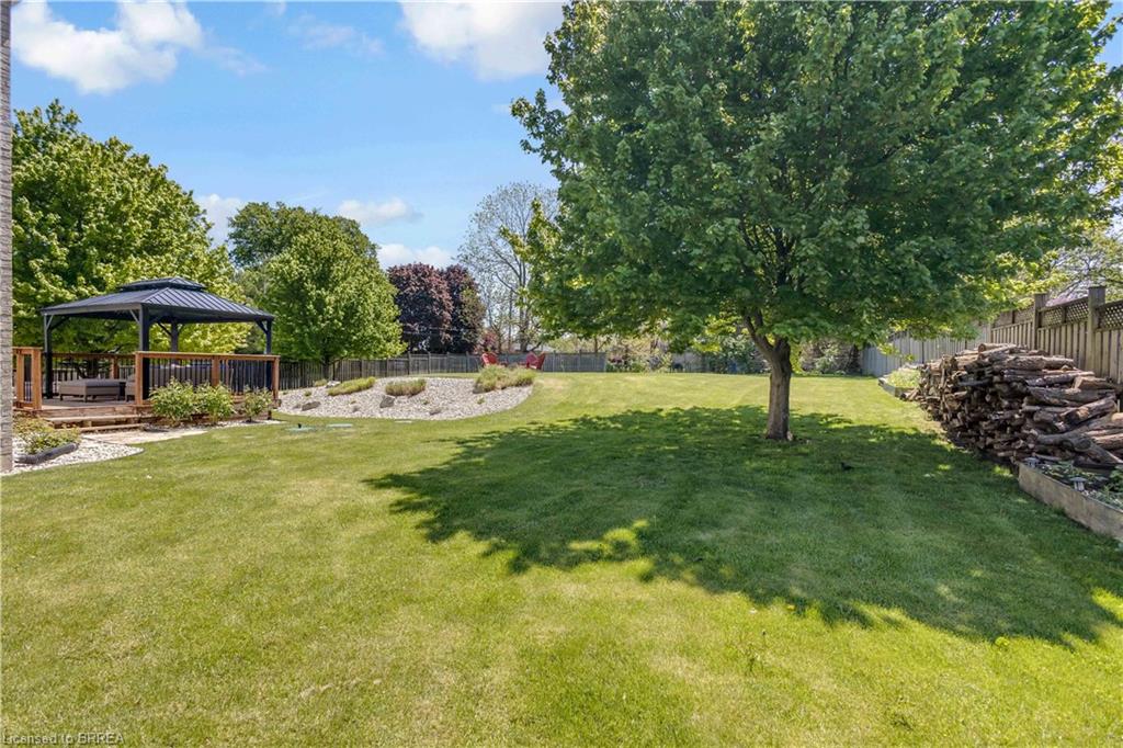 30 Farrow Road Property Photo 42