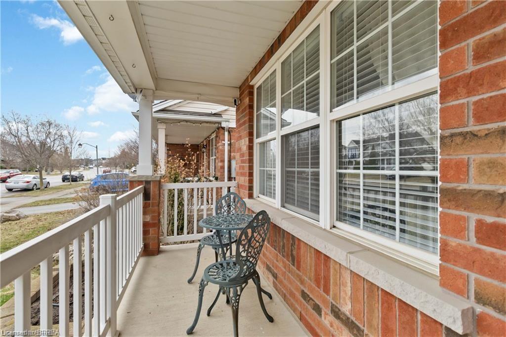 156 Osborn Avenue Property Photo 4