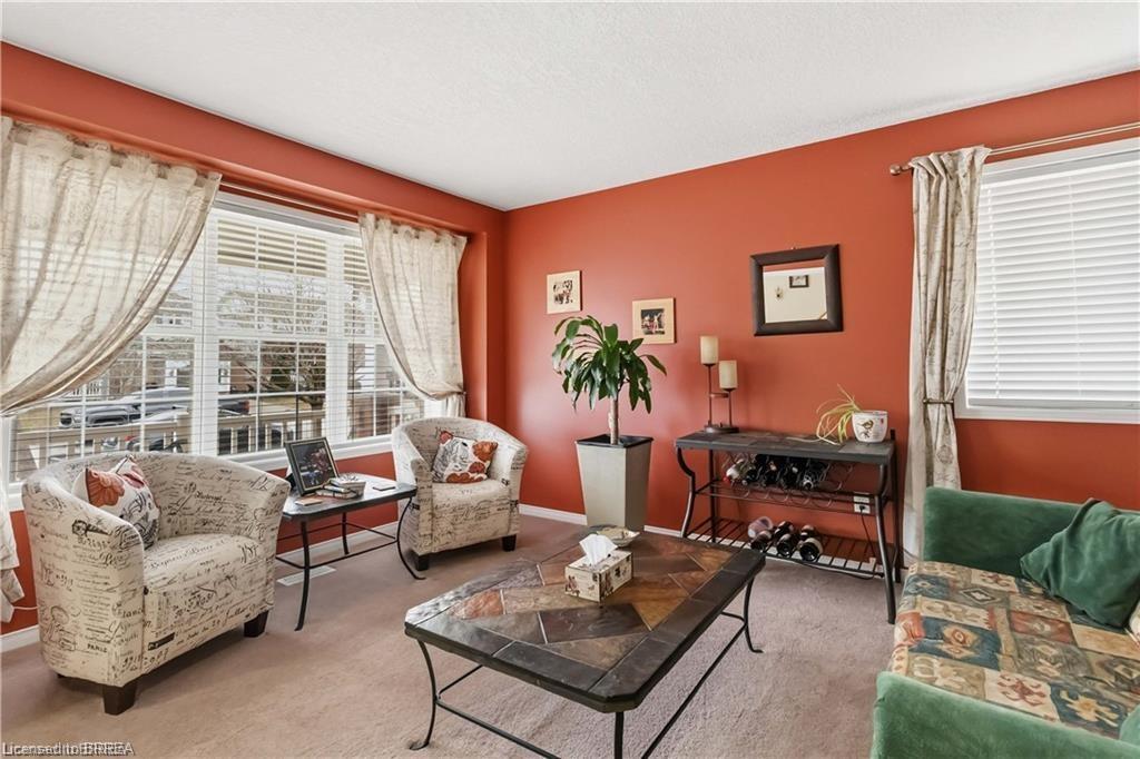 156 Osborn Avenue Property Photo 8