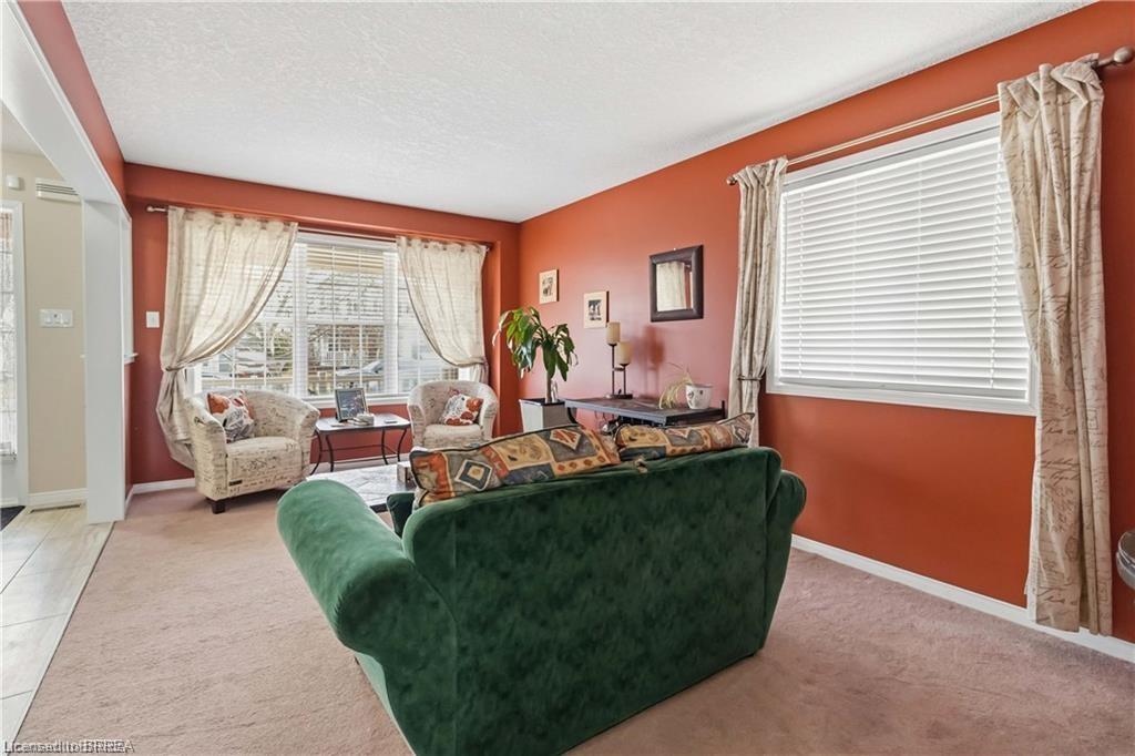156 Osborn Avenue Property Photo 9