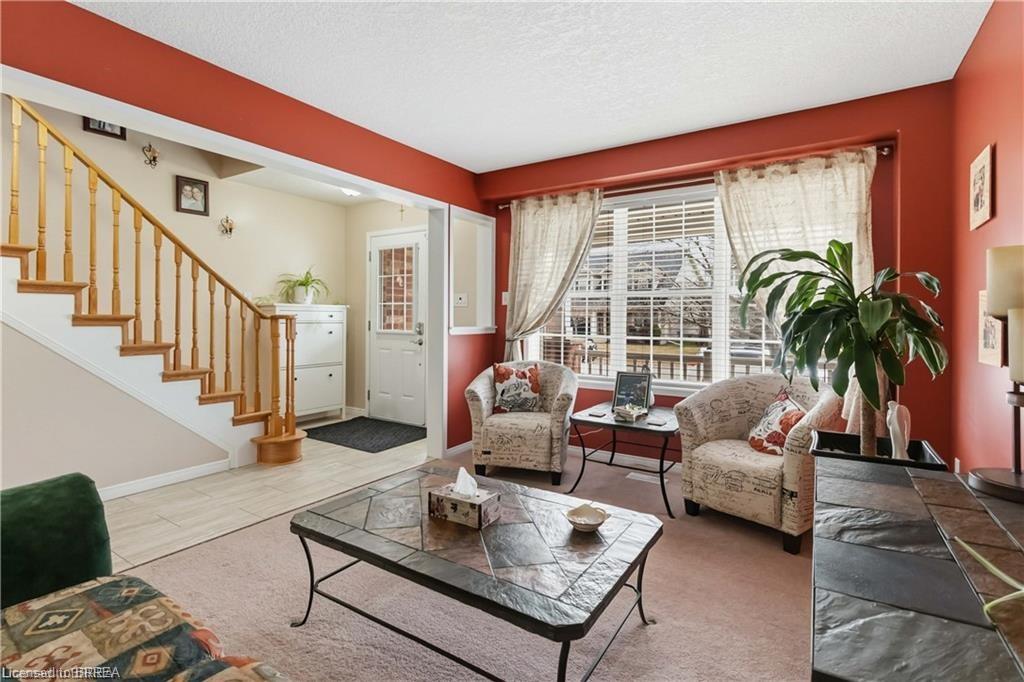 156 Osborn Avenue Property Photo 10