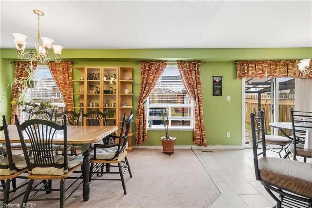 156 Osborn Avenue Property Photo 17
