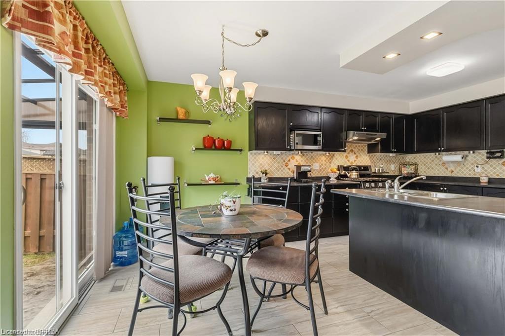 156 Osborn Avenue Property Photo 18