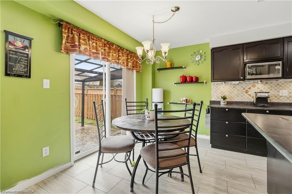 156 Osborn Avenue Property Photo 19