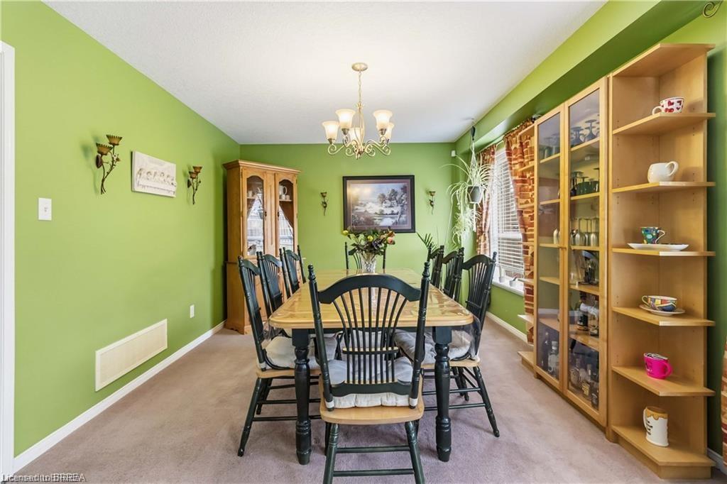 156 Osborn Avenue Property Photo 20