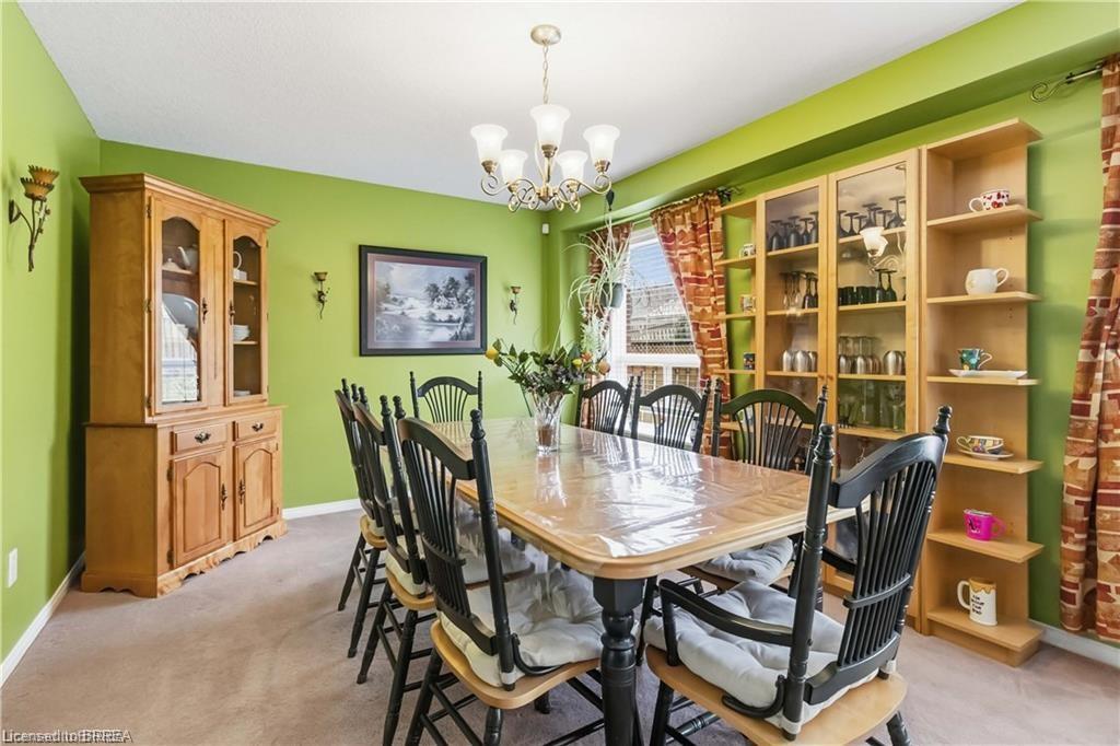 156 Osborn Avenue Property Photo 21