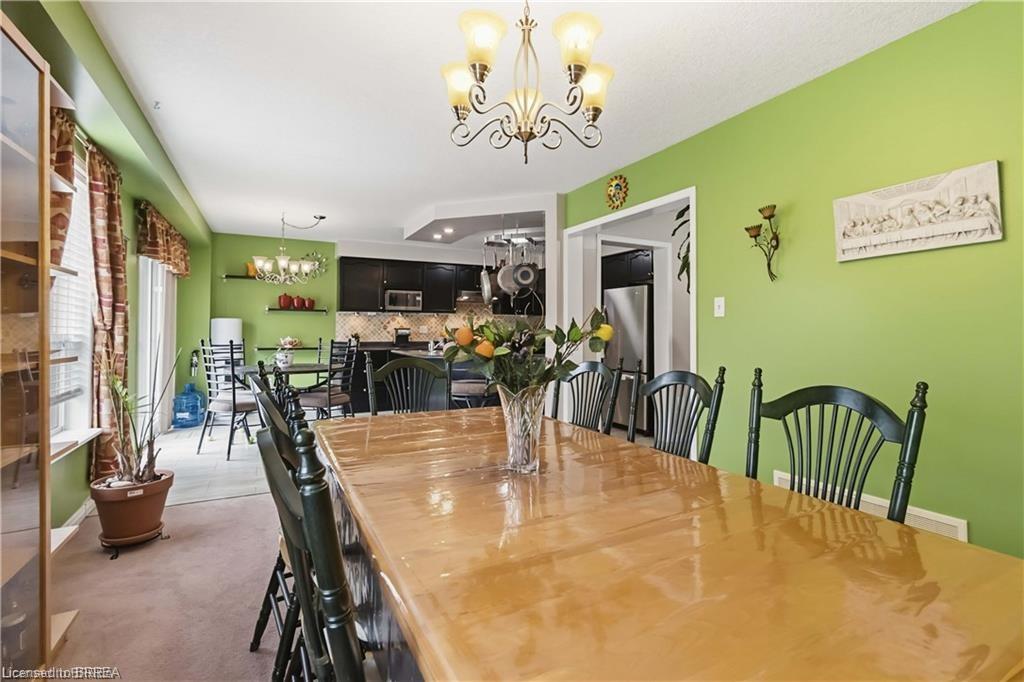156 Osborn Avenue Property Photo 22