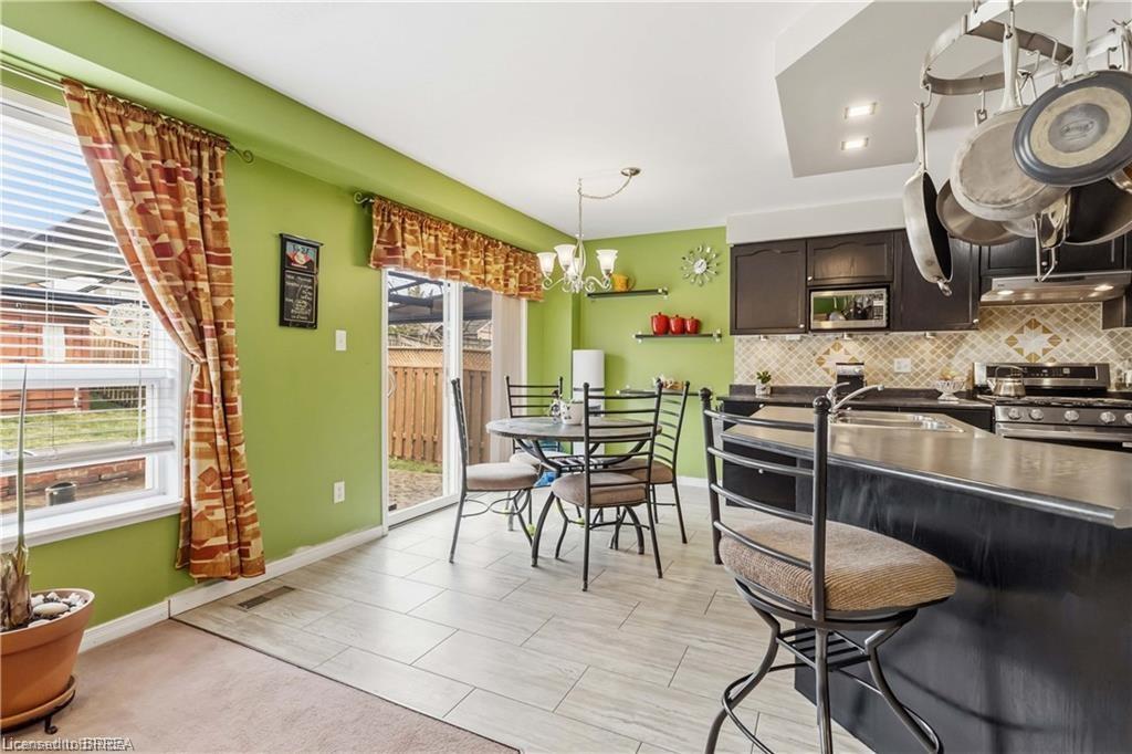 156 Osborn Avenue Property Photo 23