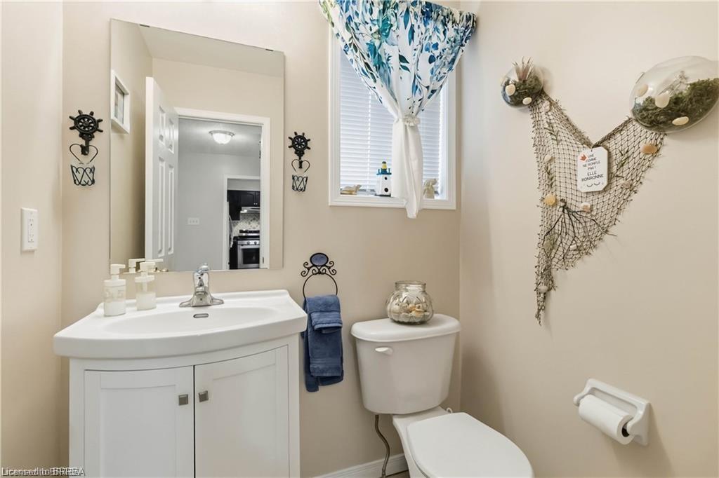 156 Osborn Avenue Property Photo 24