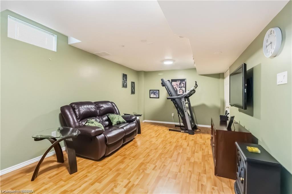 156 Osborn Avenue Property Photo 25