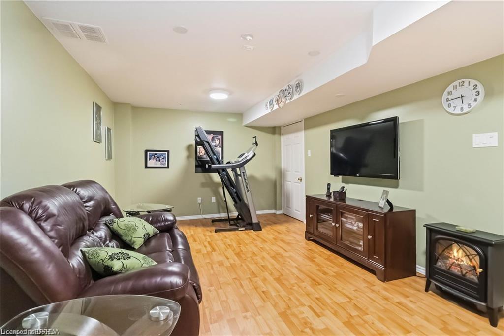 156 Osborn Avenue Property Photo 26