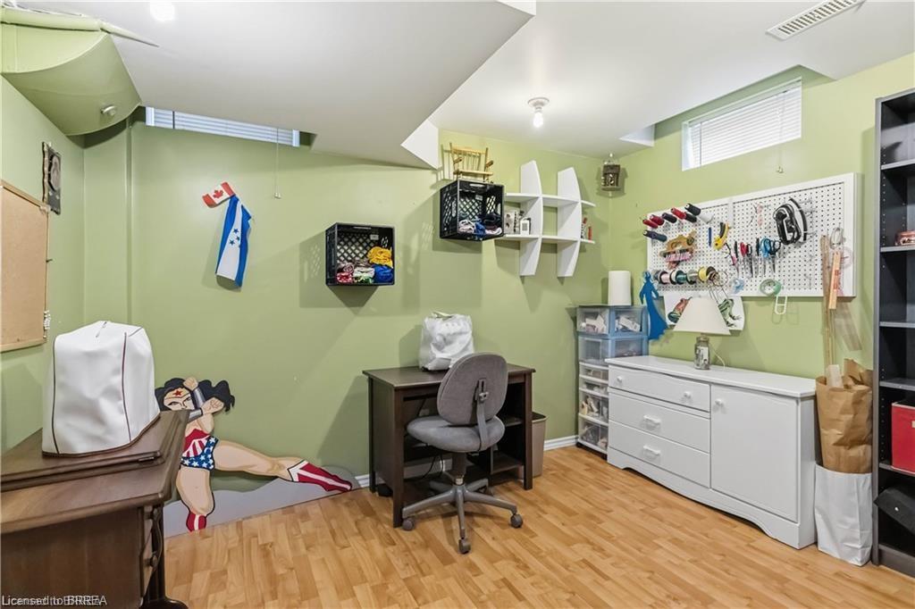 156 Osborn Avenue Property Photo 27
