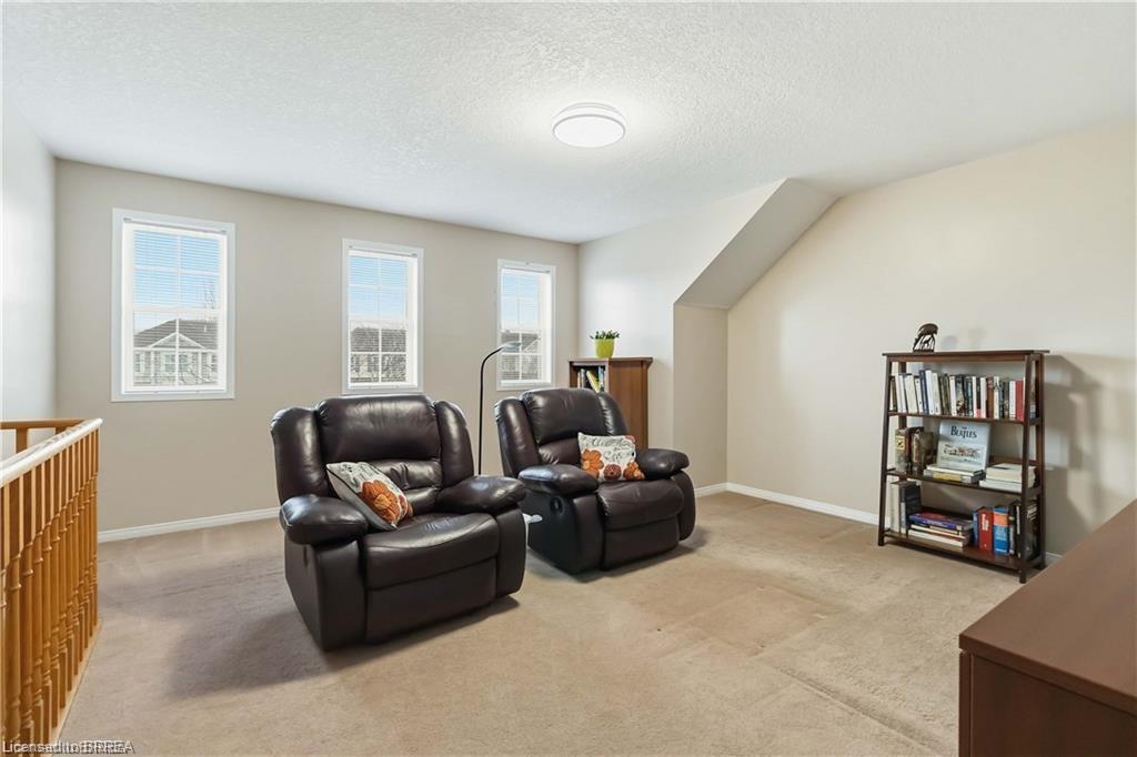 156 Osborn Avenue Property Photo 30