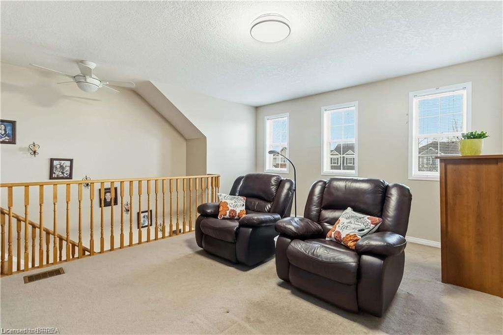 156 Osborn Avenue Property Photo 31