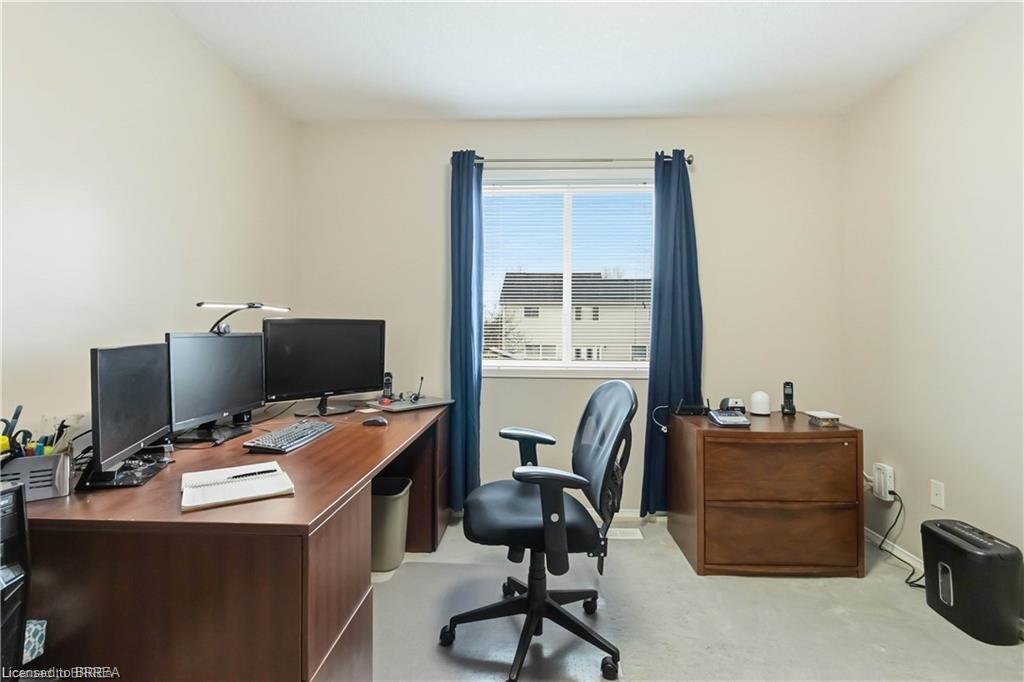 156 Osborn Avenue Property Photo 34