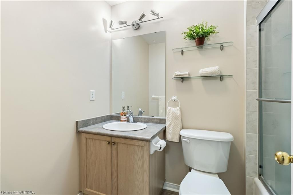 156 Osborn Avenue Property Photo 35
