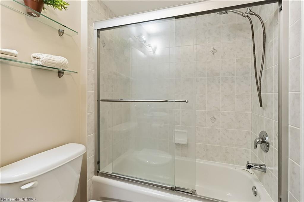 156 Osborn Avenue Property Photo 36