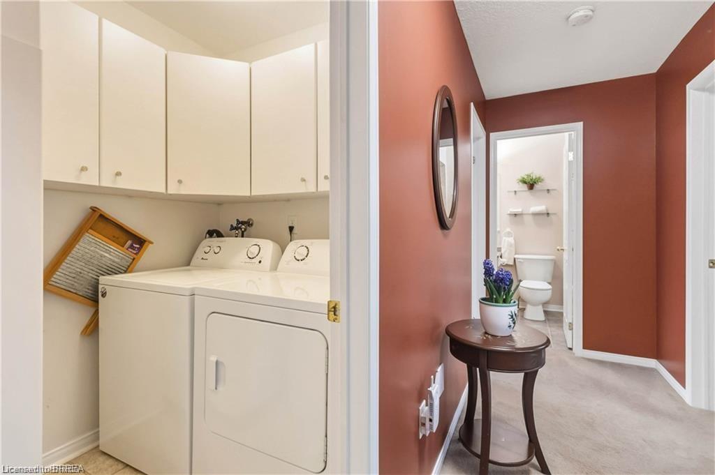 156 Osborn Avenue Property Photo 37
