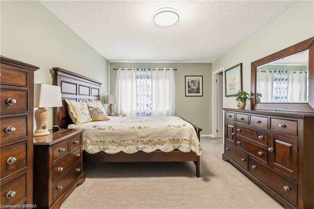156 Osborn Avenue Property Photo 38