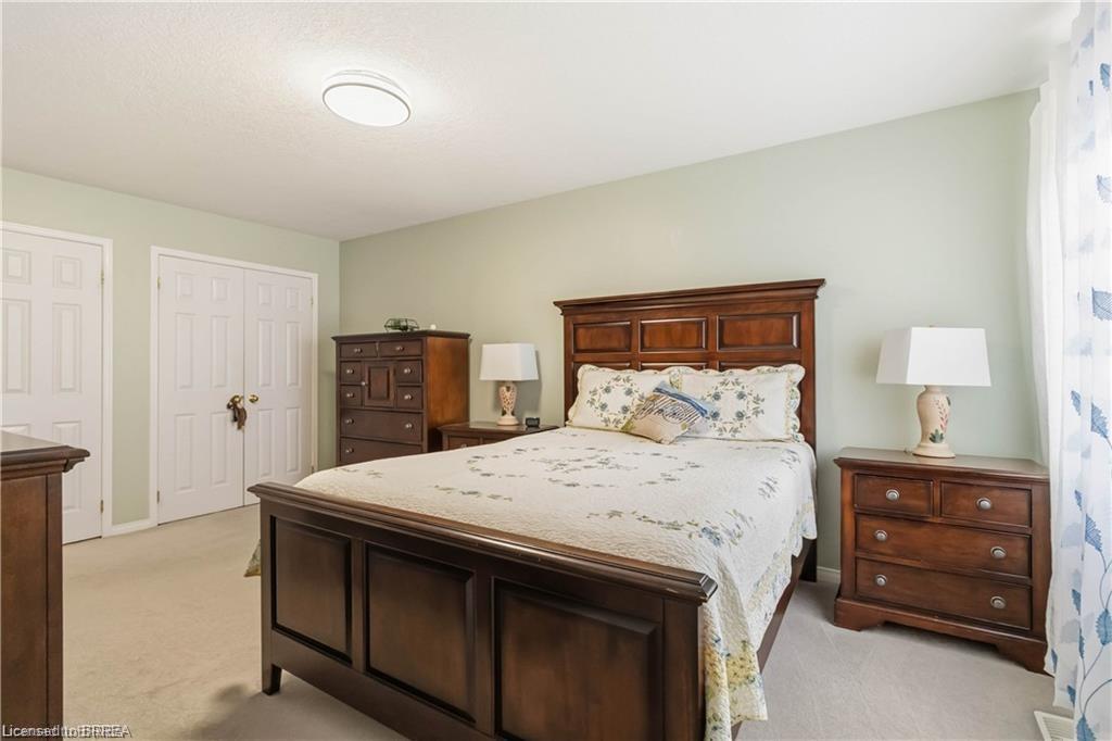 156 Osborn Avenue Property Photo 39