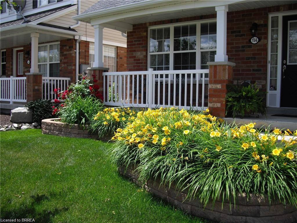 156 Osborn Avenue Property Photo 41