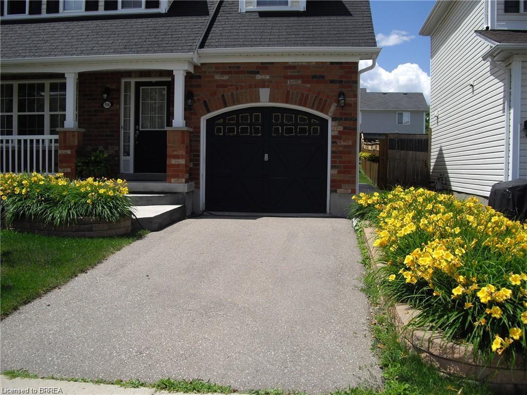 156 Osborn Avenue Property Photo 42