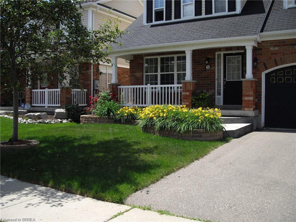 156 Osborn Avenue Property Photo 43