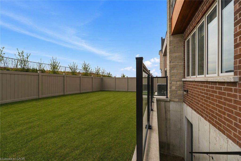 392 Farrell Road Property Photo 5