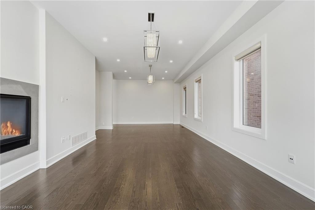 392 Farrell Road Property Photo 11
