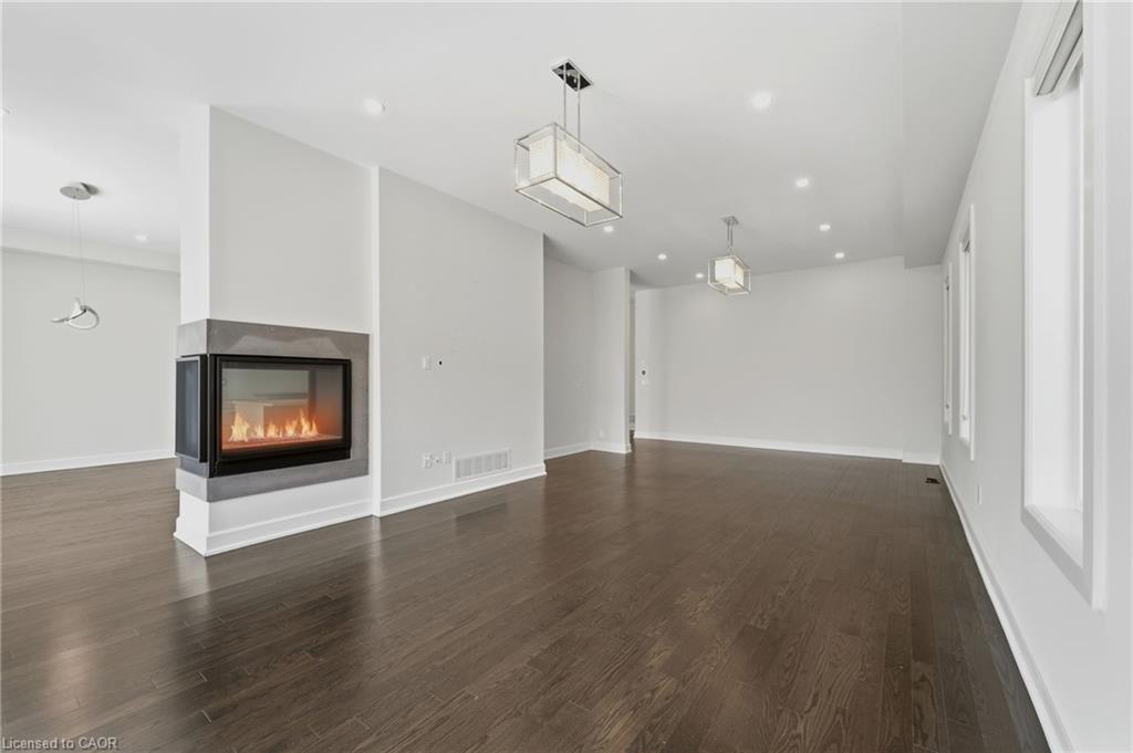 392 Farrell Road Property Photo 12