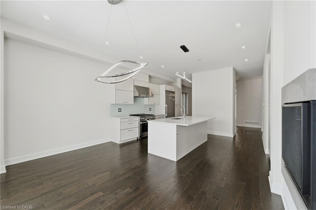 392 Farrell Road Property Photo 14