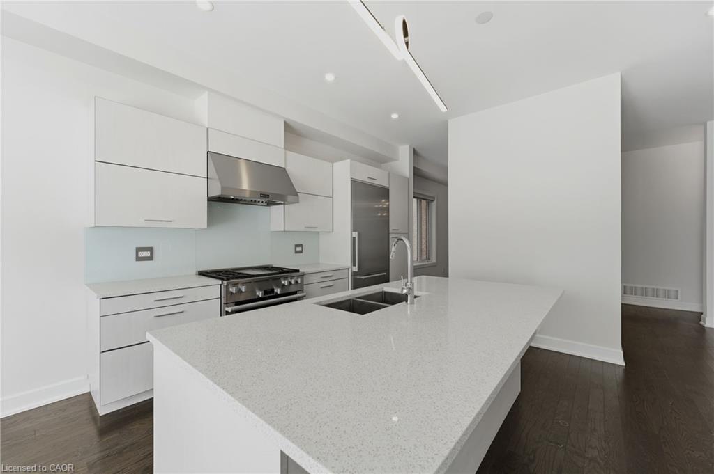 392 Farrell Road Property Photo 16