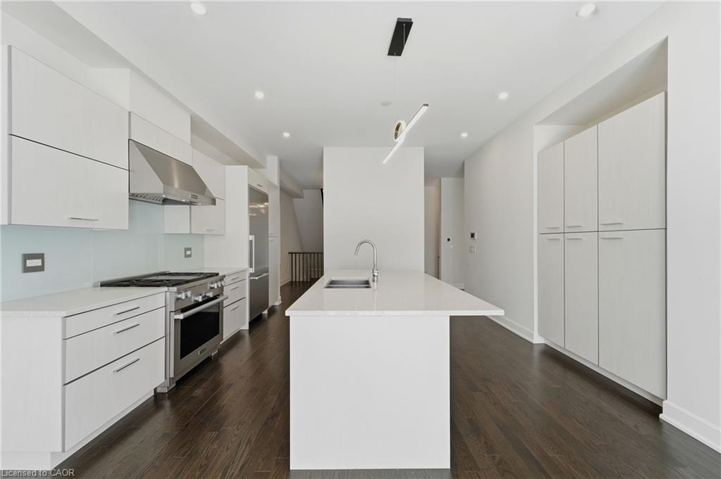392 Farrell Road Property Photo 17