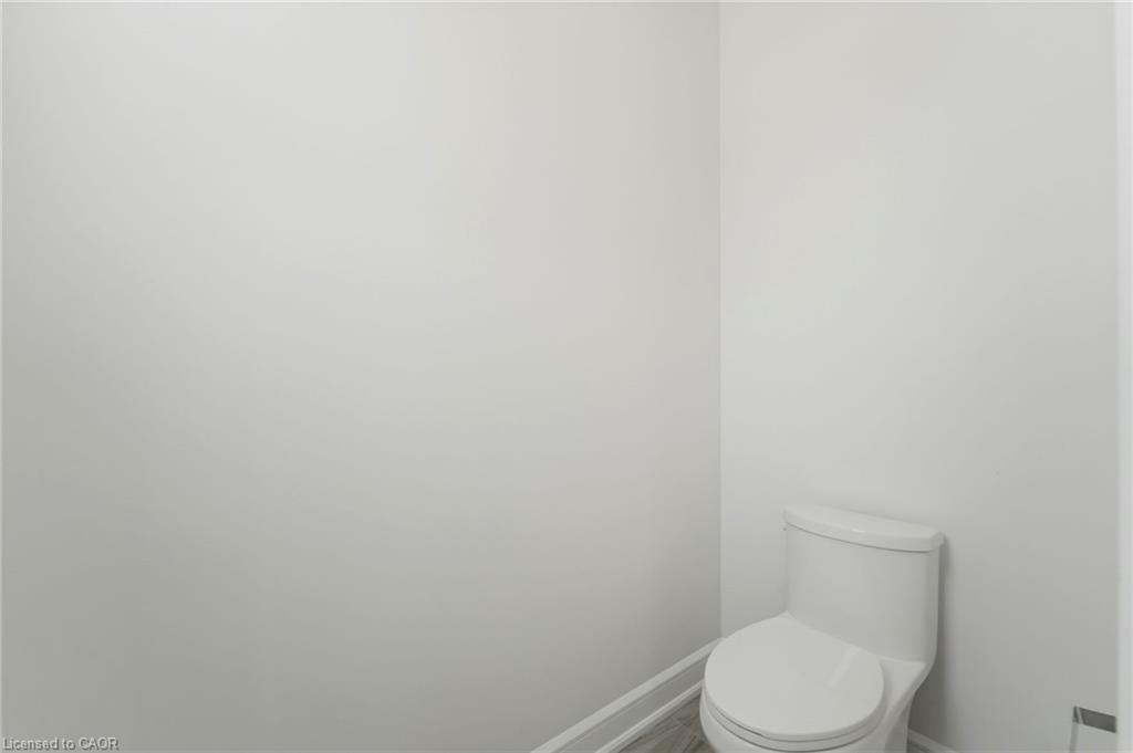 392 Farrell Road Property Photo 19