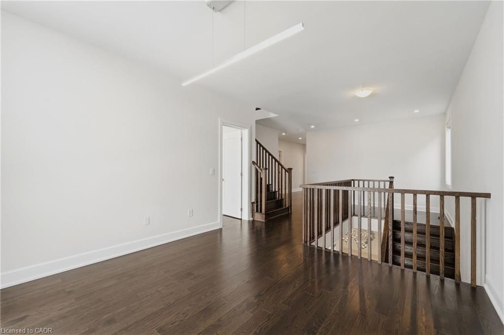392 Farrell Road Property Photo 25