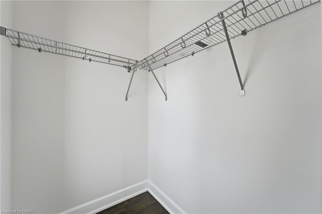 392 Farrell Road Property Photo 28