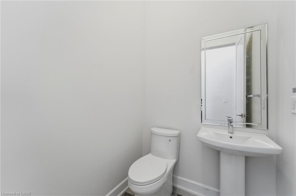 392 Farrell Road Property Photo 32