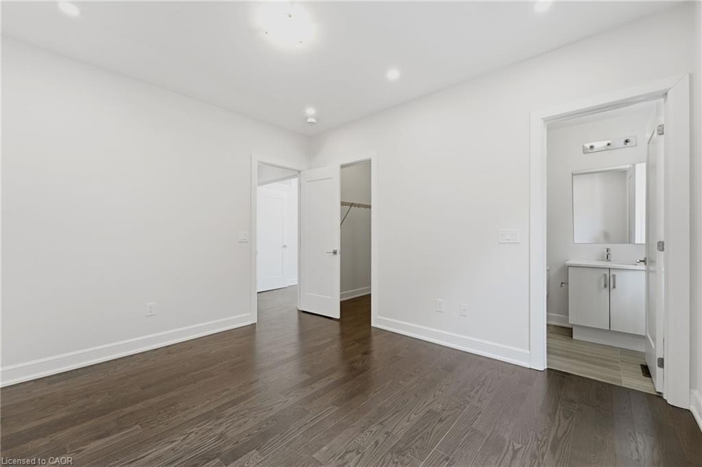 392 Farrell Road Property Photo 34