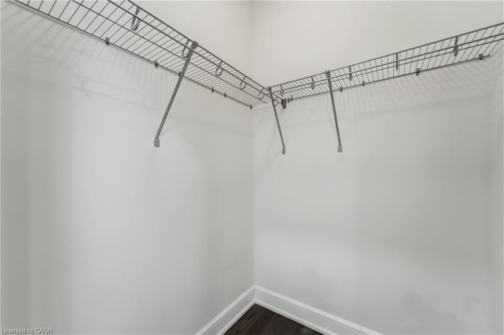 392 Farrell Road Property Photo 35