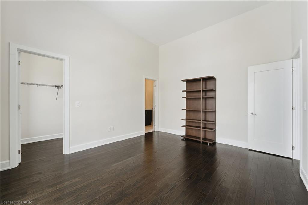 392 Farrell Road Property Photo 39