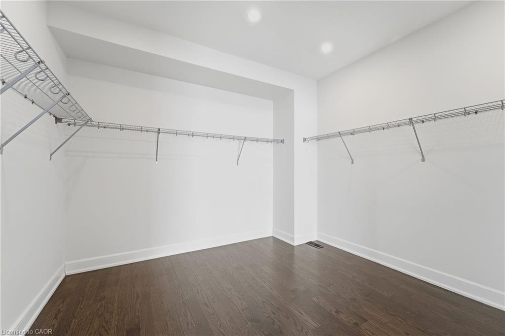 392 Farrell Road Property Photo 40